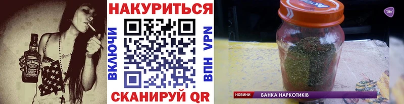 Виды наркотиков купить Тула ГАШИШ  Кокаин  Меф  Alpha PVP  Каннабис 