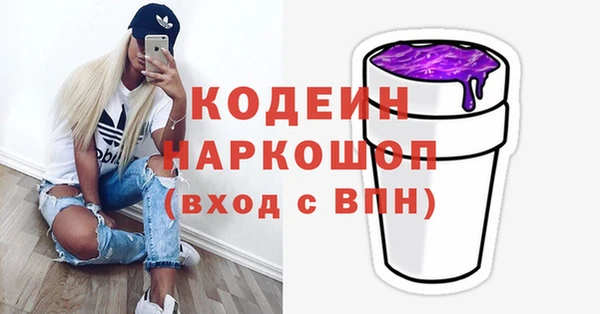 ГАЛЛЮЦИНОГЕННЫЕ ГРИБЫ Абаза