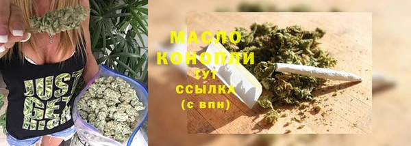 тгк Няндома