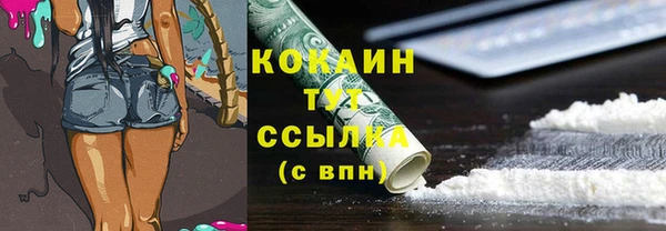 мет Абинск