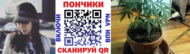 Бошки марихуана Ganja Тула